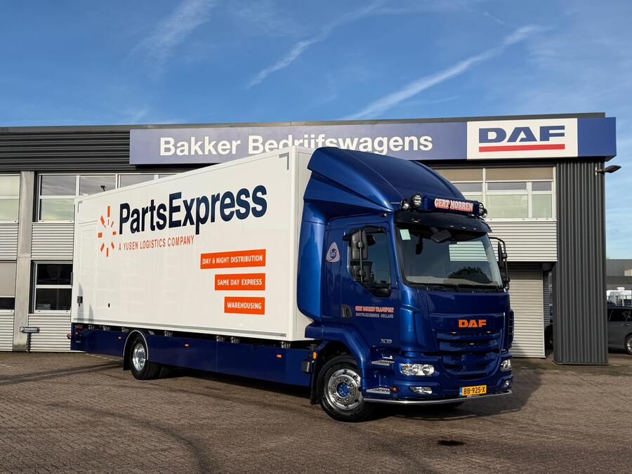 WhatsApp Image 2026-01-20 at 09.43.23.jpeg
